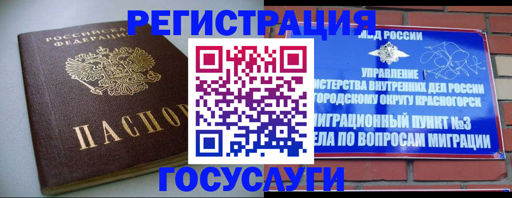 временная прописка в Болотном