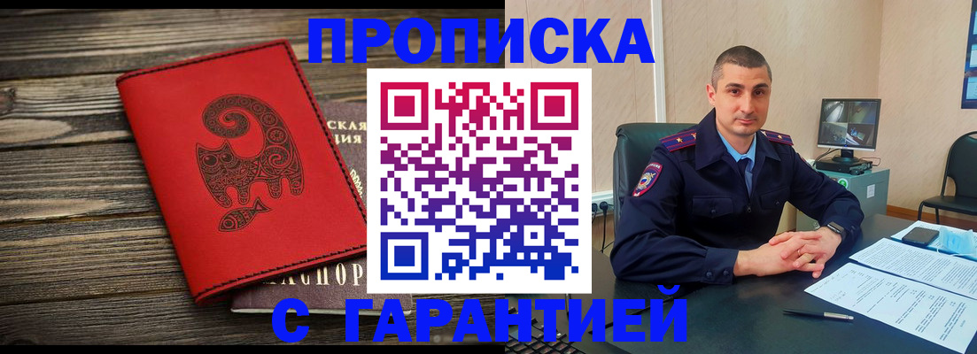 прописка поиск в Болотном